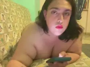 Cam4 Watch Live Sex Cams of Nina22xxxx