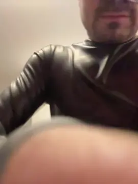 Cam4 Free Porn Cam of trans319