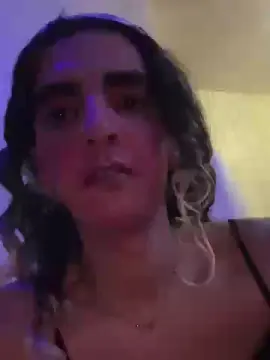 Cam4 Live Sex Cam of FemboyLuxe