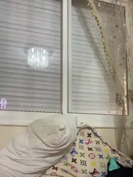 Cam4 Adult Video Chat of FemboyLuxe