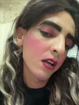 Cam4 Live Sex Cam of FemboyLuxe