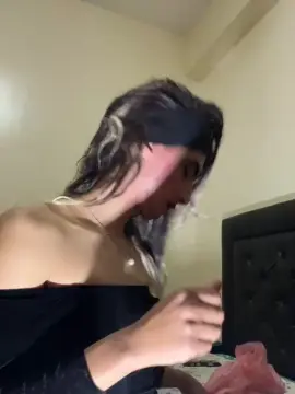 Cam4 Best live sex cam show of FemboyLuxe