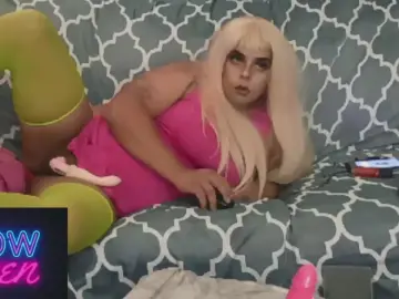 Cam4 Live Porn of candy354