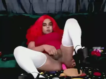 Cam4 Adult Video Chat of candy354