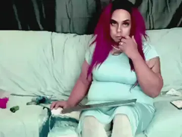 Cam4 Sex Cam of candy354