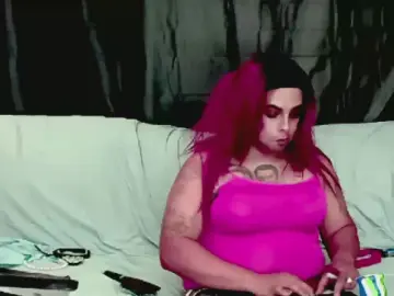 Cam4 Adult Video Chat of candy354