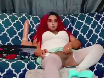 Cam4 Best Webcam of candy354