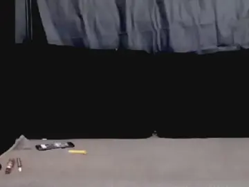 Cam4 Adult Video Chat of candy354