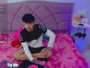 Cam4 Sex Cam of sweet_boy_sex