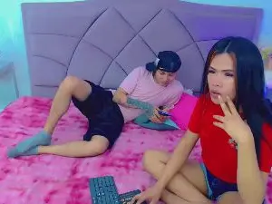 Cam4 Live Porn of sweet_boy_sex