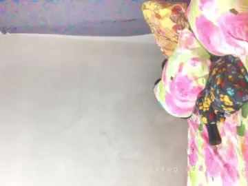 Cam4 Live Porn of transpauzuda4