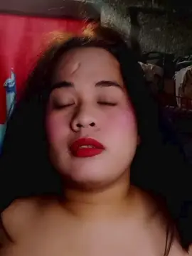 Cam4 Sex Chat of TransQueenRii