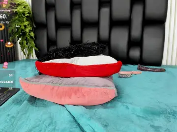 Cam4 Watch Live Sex Cams of PamelaAnderson2