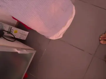 Cam4 Adult Video Chat of luzcandela99