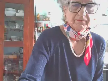 Cam4 Best Webcam of nacha8888