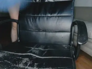 wojtekwrocp from cam4