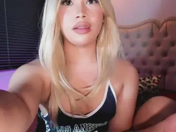 Cam4 Private Sex Chat of Boa_Hancockx