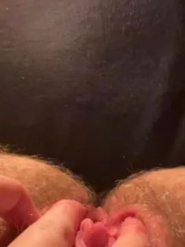 Cam4 Live Sex of Tom_tr