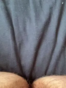 Cam4 Nude Webcam of Tom_tr