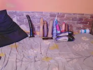 Cam4 Adult Webcams of Gianina_cd