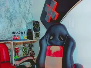 Cam4 Live Sex Cam of Suzume_mendez