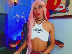 Cam4 Private Sex Chat of Suzume_mendez