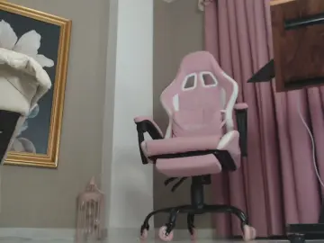 Cam4 Adult Webcams of candyladytss