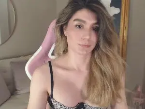 Cam4 Live Porn of candyladytss