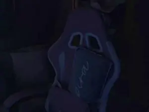 Cam4 Sex Cam of candyladytss