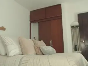 Cam4 Private Sex Chat of candyladytss