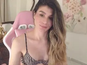 Cam4 Watch Live Sex Cams of candyladytss