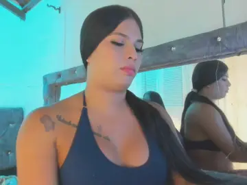 Cam4 Adult Webcams of sarajhonson_dl