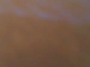Cam4 Nude Webcam of travbigodino
