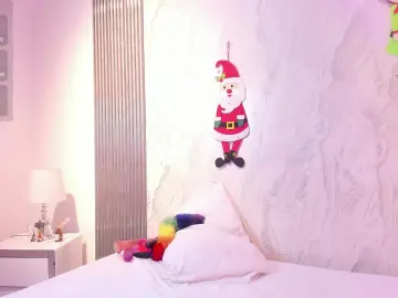 Cam4 Adult Webcams of ValeriaBonnet