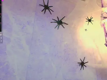 Cam4 Watch Live Sex Cams of shanta_nastasia