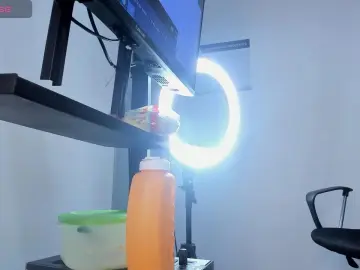 Cam4 Best live sex cam show of shanta_nastasia