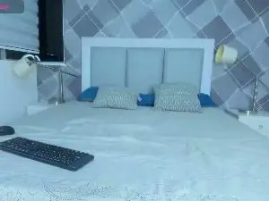 Cam4 Sex Cam of shanta_nastasia