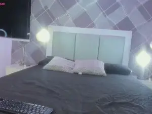 Cam4 Private Sex Chat of shanta_nastasia