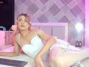 Cam4 Live Sex Cam of shanta_nastasia