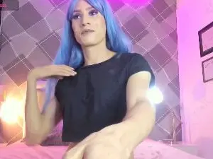 Cam4 Watch Live Sex Cams of shanta_nastasia