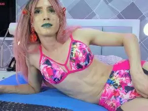 Cam4 Adult Webcams of shanta_nastasia