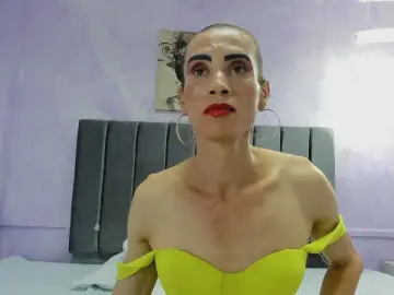 Cam4 Free Live Porn of shanta_nastasia