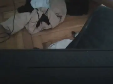 Cam4 Free Porn Cam of Trans666