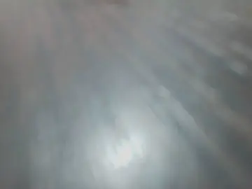 Cam4 Live Porn of Dirty__Fuck6969