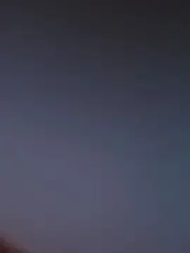 Cam4 Private Sex Chat of Eli_Cree22