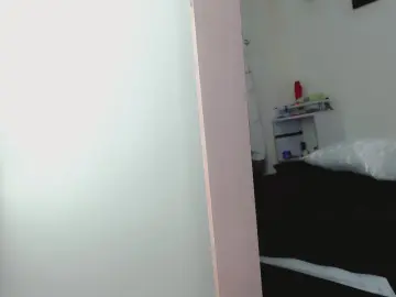 Cam4 Best live sex cam show of latimkim