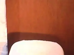 Cam4 Best Webcam of tslibra