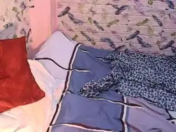 Cam4 Sex Cam of tslibra