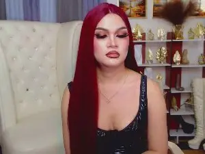 Cam4 Best live sex cam show of AthenaBlake