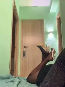 Cam4 Best live sex cam show of calzeetacchihot